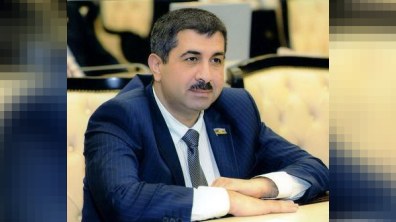 Sabiq deputat: &ldquo;ATV-də mənə qarşı əclaflıq edildi&rdquo;  