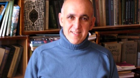 &ldquo;Dindarlıq Quran islamının məntiqi işığında g&ouml;zəlləşir&rdquo; - M&Uuml;SAHİBƏ