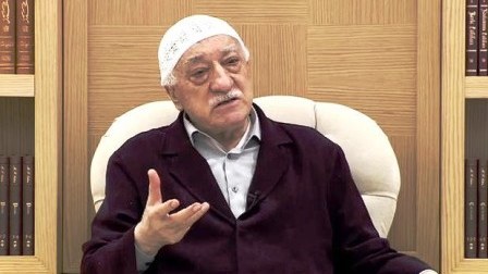 G&uuml;lən yaxın qohumunu D&Ouml;YD&Uuml;