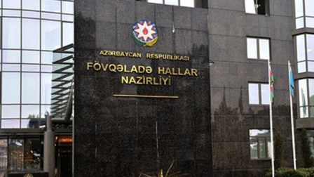 &ldquo;Layihə İnstitutunun direktoru şantaj olunur&rdquo;
