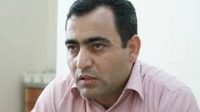 İqtisadçıdan sənədsiz mənzillərlə bağlı maraqlı yanaşma