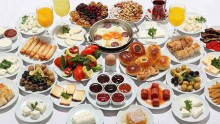Oruc,&nbsp;yemədən,&nbsp;i&ccedil;mədən g&uuml;n&uuml;n&uuml; ke&ccedil;irməklə&hellip;