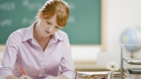 Repetitorların uğuru niyə məktəbin adına yazılır?