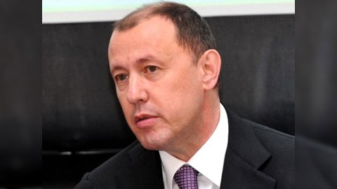 Cahangir Hacıyevin arvadı axtarışa verildi