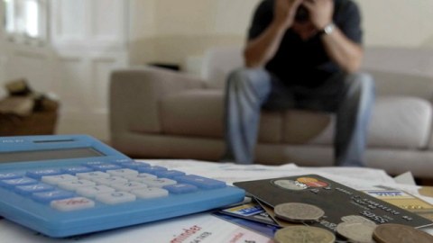 Problemli kreditlərin həcmi açıqlandı - RƏSMİ