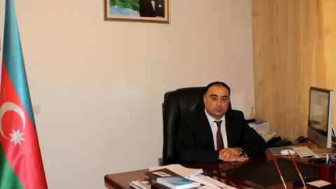 Azərbaycanlı səfir: &ldquo;Onların pis niyyətlərinə mane ola bildik&rdquo; - M&Uuml;SAHİBƏ  