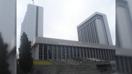 Ölkəyə geni dəyişdirilmiş çay və taxıl məhsulları gətirilməyəcək