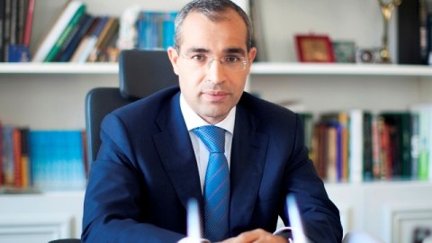 Təhsil naziri məzunlara müraciət etdi  
