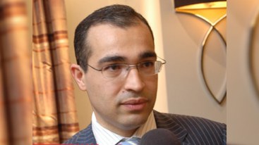 “Məzunların buraxılış imtahanlarındakı nəticələri 14% artıb”  
