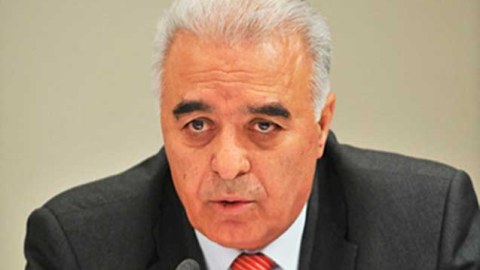 Azərbaycanda 3 n&ouml;v kənd təsərr&uuml;fatı kooperativi yaradılacaq  
