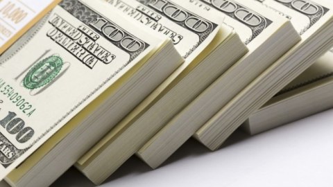 Azərbaycanın xarici borcu 7,448.7 milyon dollara çatıb  