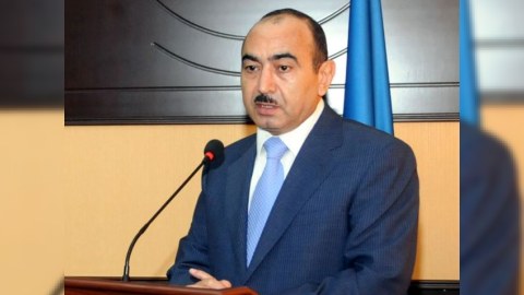  &ldquo;Milyondan &ccedil;ox vətəndaşın h&uuml;quqlarının pozulmasına qiymət vermirlər&rdquo; - YENİLƏNİB 
