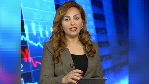 ANS-in daha bir əməkdaşı işdən &ccedil;ıxdı  