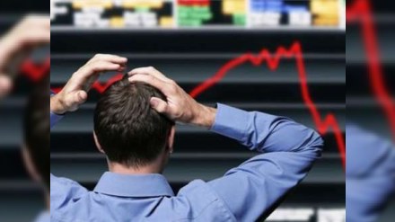 Mərkəzi Bank, yoxsa Palata... - Deputatlar hansına üstünlük verir?    