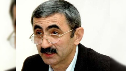 Liftlər üçün ayrılan 7 milyon hardadır?
