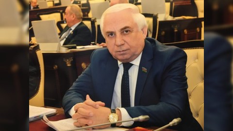 “Onların tələblərini yerinə yetiririk, amma…”