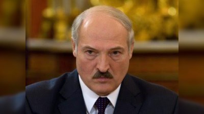 Prezident qiymət artıranları hədələdi: başınızı qopararam