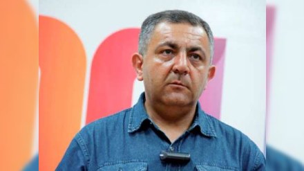 &ldquo;Eldar Mahmudov &ccedil;irkin sifarişləri yerinə yetirəndə artıq &ouml;lm&uuml;şd&uuml;&rdquo;   