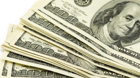 Dollar və manatın bugünkü MƏZƏNNƏSİ