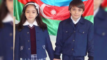 Məktəbli forması BAHALAŞDI