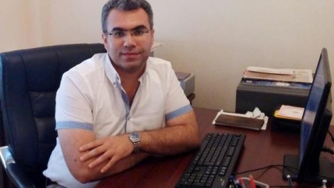 &ldquo;Peyğəmbərlərin əksəriyyəti yalan danışıb&rdquo; - M&Uuml;SAHİBƏ  
