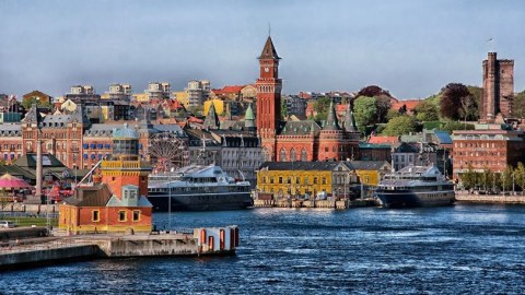 Dünyanın ən xoşbəxt və bədbəxt ölkəsinin adı AÇIQLANDI