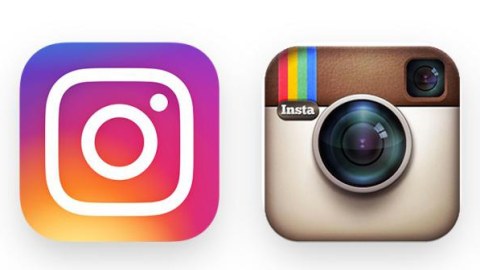 İnstagram istifadəçilərinin sayı 500 milyona ÇATDI