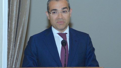 Nazir möhlət hüququ ilə bağlı fərmanı ŞƏRH ETDİ  