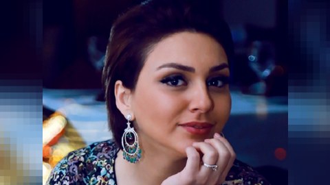Telejurnalist Samirə Mustafayevaya d&ouml;vlət qurumunda iş verildi