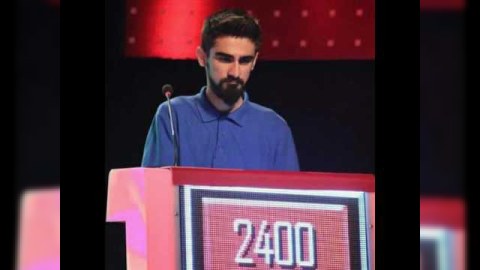 Həbsdə olan NİDA-&ccedil;ıdan yeni XƏBƏR
