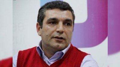 “Türkiyə Avropa İttifaqında Britaniyanın yerini tuta bilər”   