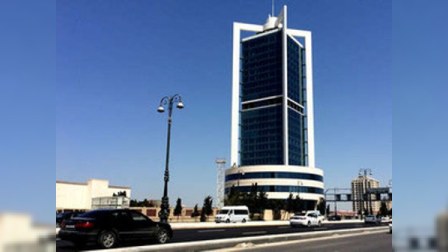 ARDNF bir gündə 468,2 milyon dollar məzənnə itkisinə məruz qalıb