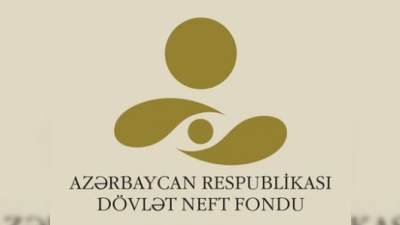 “Bütün investisiya fondlarının portfelləri mənfi təsir görüb” - ARDNF