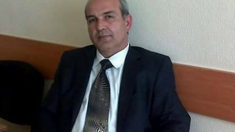 Azərbaycanın tanınmış diktoru vəfat etdi  