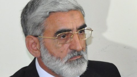 &nbsp;Azərbaycanda partiya sədrinin bacısı oğlu vəfat etdi