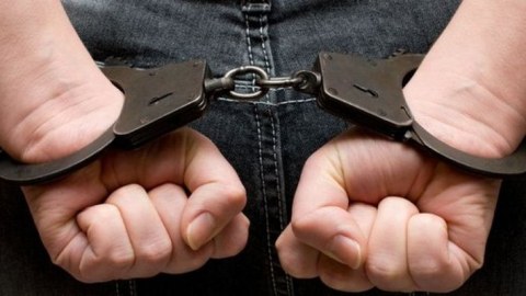 Narkobaron Zabilin dəstəsi ələ ke&ccedil;di, &ouml;z&uuml; axtarışdadır &ndash; TƏFƏRR&Uuml;AT