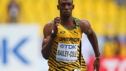 Olimpiya &ccedil;empionu Zika virusuna yoluxub