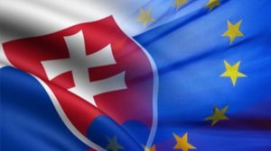 Slovakiya da Avropa İttifaqından &ccedil;ıxa bilər