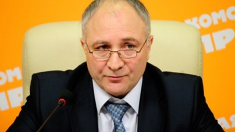 &ldquo;Erməni lobbisi mənə ultimatum verdi: &ldquo;Bu kıtabı nəşr etdirib, başına bəla a&ccedil;ma!&rdquo;&rdquo; - M&Uuml;SAHİBƏ  