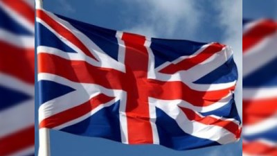 Britaniyada 7 &ldquo;k&ouml;lgə&rdquo; naziri istefa verdi