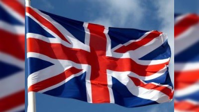Britaniyanın yeni baş naziri sentyabrın 2-dək bəlli olacaq