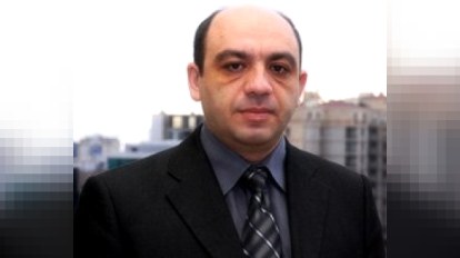 Fəaliyətini dayandıran G&uuml;n.az-ın baş redaktoru: &ldquo;İstənilən layihə &uuml;&ccedil;&uuml;n a&ccedil;ığıq&rdquo;  