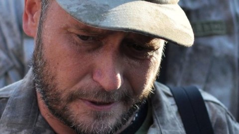 Ukraynalı siyasətçidən Azərbaycana DƏSTƏK: “Ermənistan nədir? Rusiyanın...”