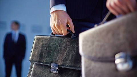 ABŞ diplomatları Rusiyada addım-addım izlənilir