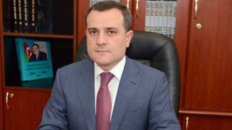 Peşə təhsili ilə bağlı yeni TƏKLİFLƏR - RƏSMİ