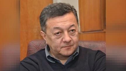 &ldquo;&ldquo;Ayna&rdquo; fərqli bir layihədir&rdquo; - El&ccedil;in Şıxlı planlarından DANIŞDI 