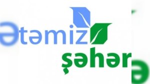 "Təmiz Şəhər" ASC-yə yeni rəhbər təyin olunub