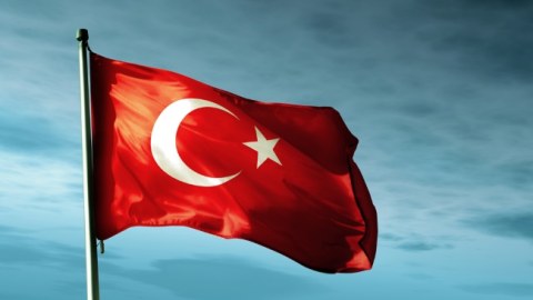 Türkiyədə matəm ELAN OLUNDU