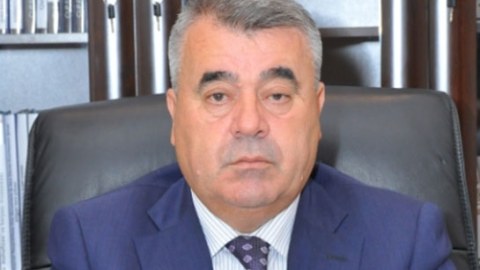 Sabiq icra başçısı yeni yaradılacaq dövlət qurumuna rəhbər gətirilir