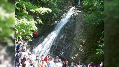 Azərbaycan turizm potensialını pula çevirə bilərdi, amma...